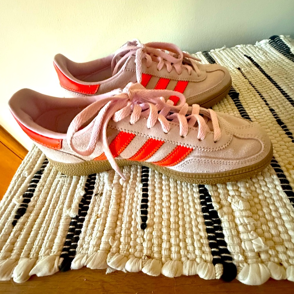 Adidas Handball Spezial